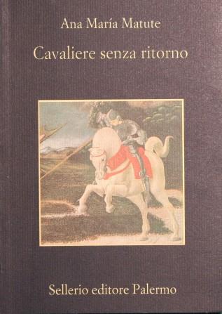 Antica Libreria Srl