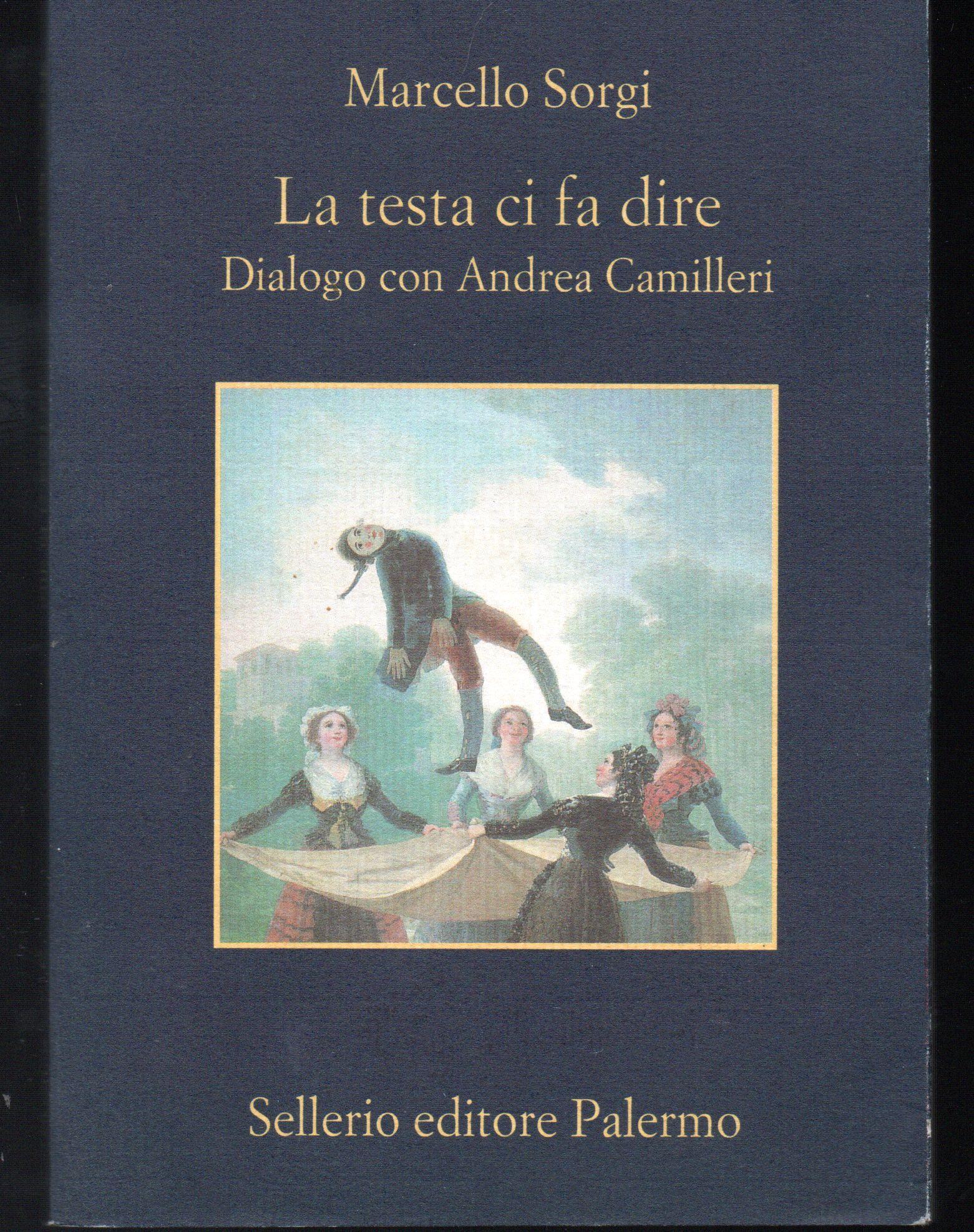 Libreria Tara