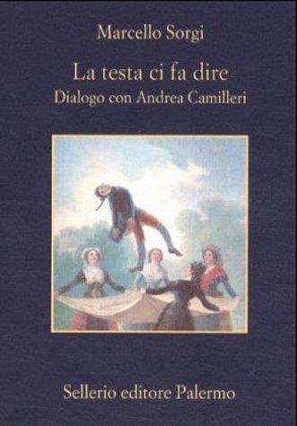 Librisaggi