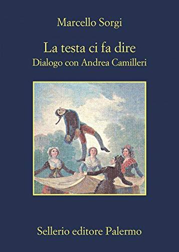 Zuckerman Libri