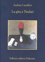 La gita a Tindari