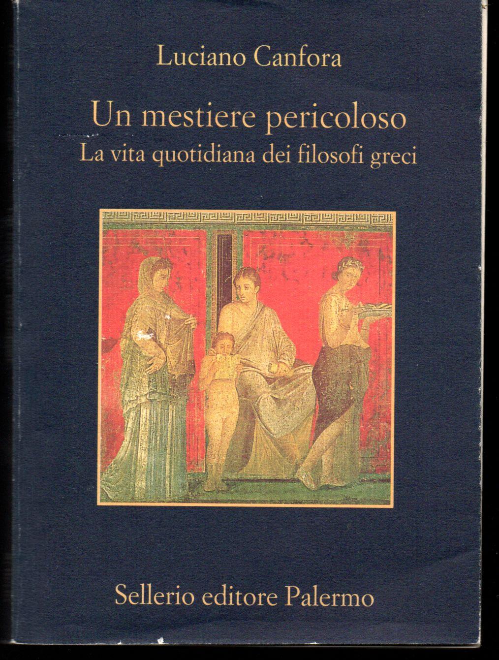 Libreria Tara