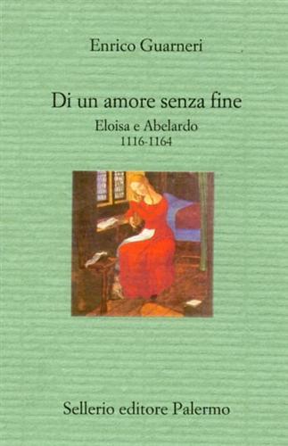 Firenze Libri