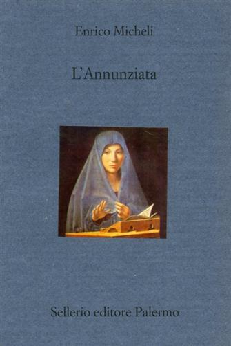 Libro Res