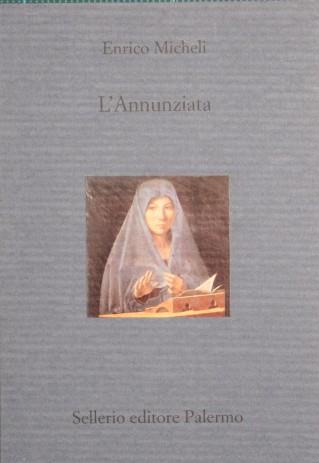 Antica Libreria Srl