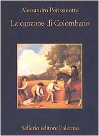 Libreria Biblos di Costa Pierandrea