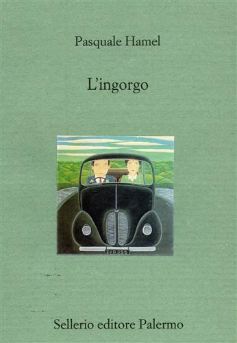 Libro Res