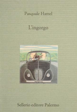 Antica Libreria Srl
