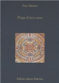 Libreria Fieschi