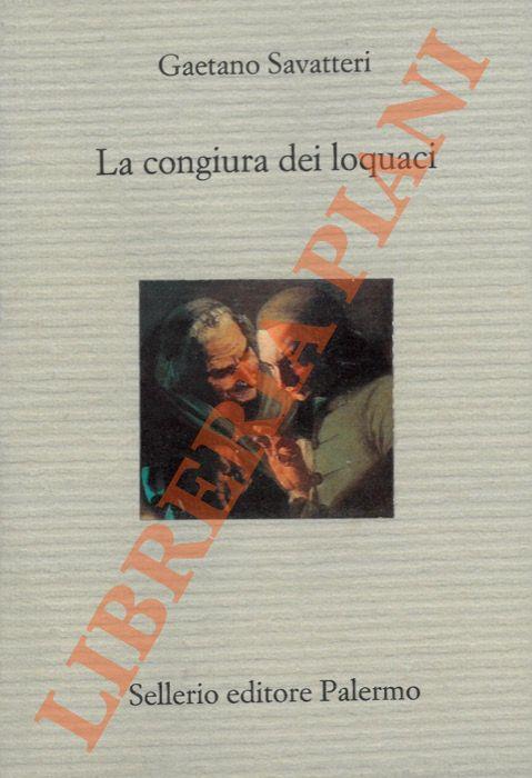 Libreria Piani