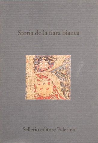 Antica Libreria Srl