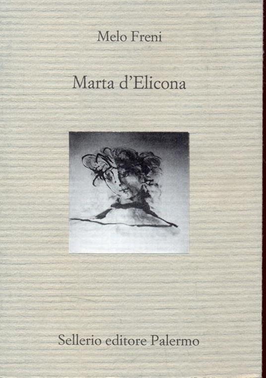 Marta d'Elicona - Melo Freni - 4