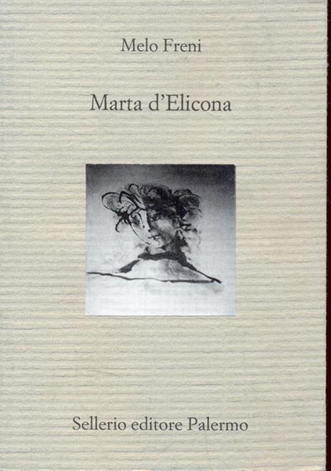 Marta d'Elicona - Melo Freni - 6