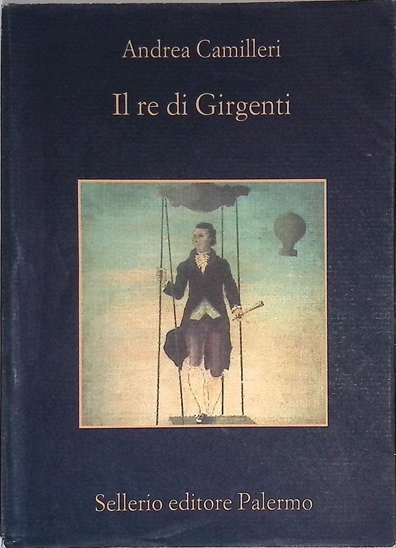 Folignolibri