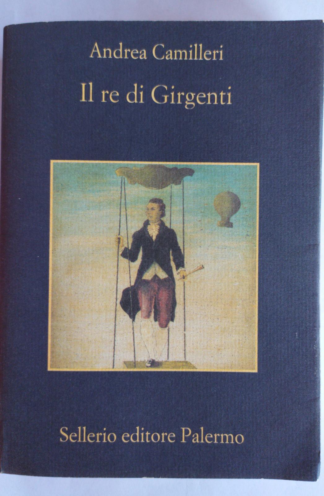 Librisaggi
