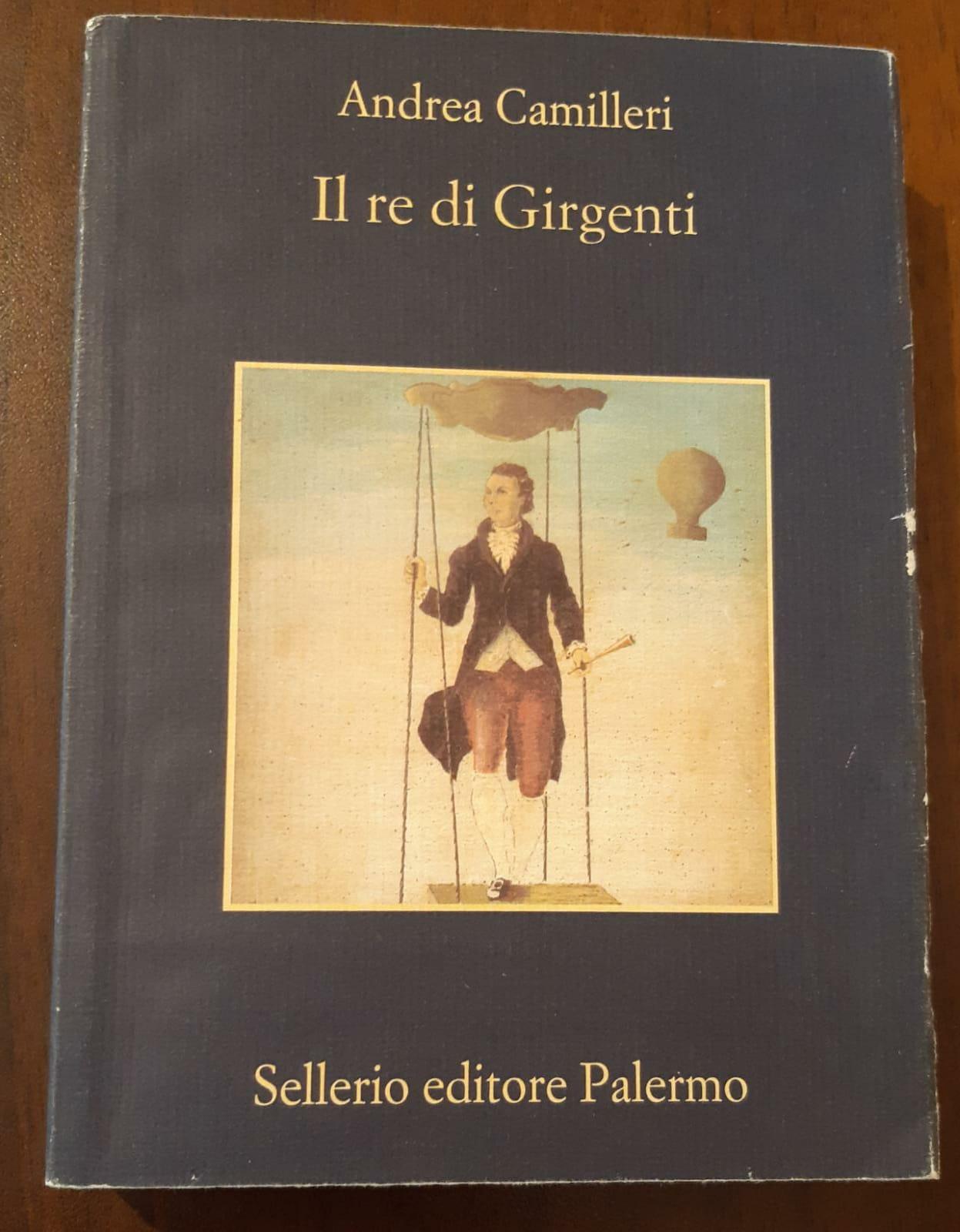 Librisaggi