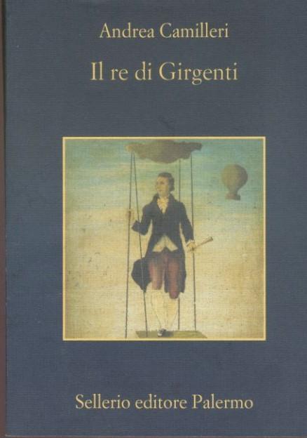 Librisaggi
