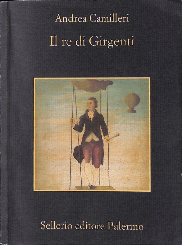 Folignolibri