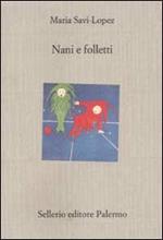 Nani e folletti