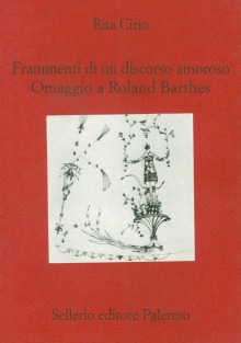 Libreria F.lli Montarolo S.n.c.