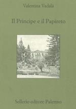 Il principe e il Papireto