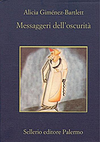Firenze Libri