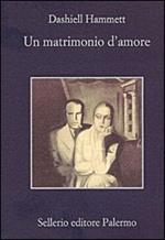 Un matrimonio d'amore