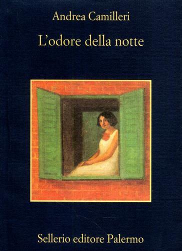 Firenze Libri