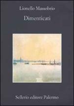 Dimenticati