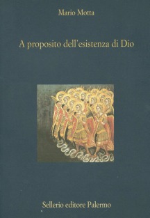 Libreria Internazionale Romagnosi snc