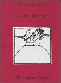 Carù Libreria Dischi
