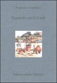 Libro Res