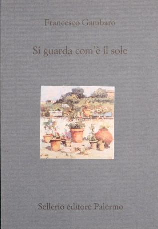 Antica Libreria Srl