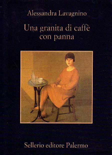 Le bibliotecarie di Alessandria