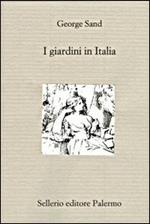 I giardini in Italia