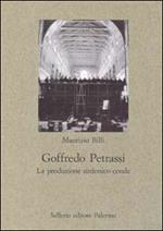 Goffredo Petrassi