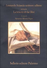 Carù Libreria Dischi