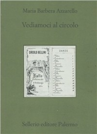 Carù Libreria Dischi