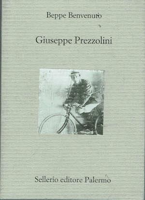 ExNovo Libreria