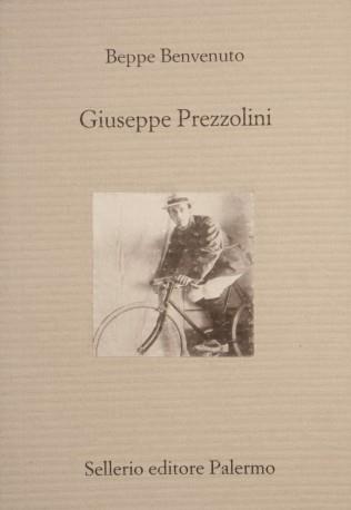 Antica Libreria Srl
