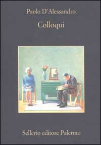 Libreria F.lli Montarolo S.n.c.