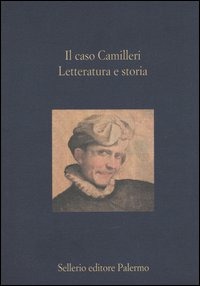 Carù Libreria Dischi