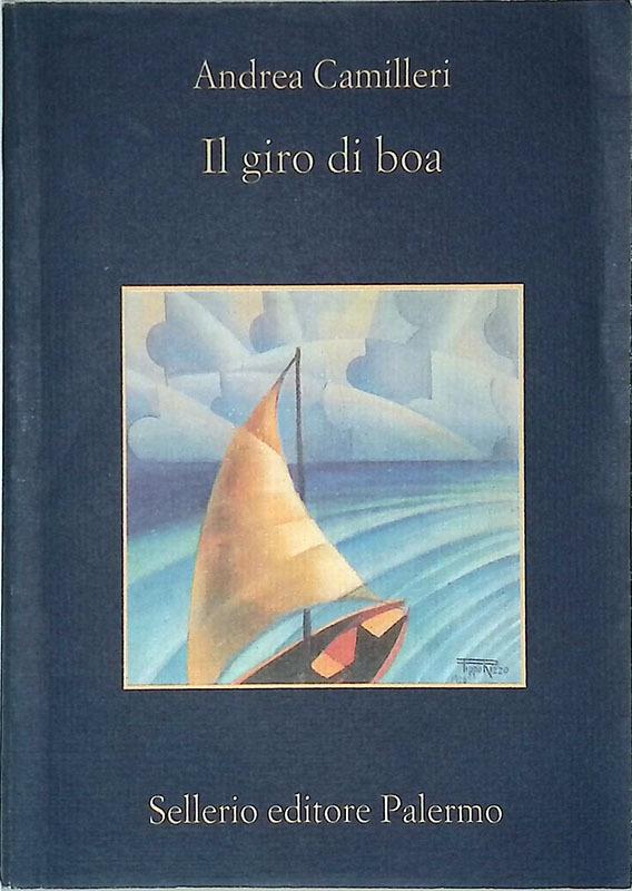 Folignolibri