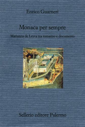 Libro Res