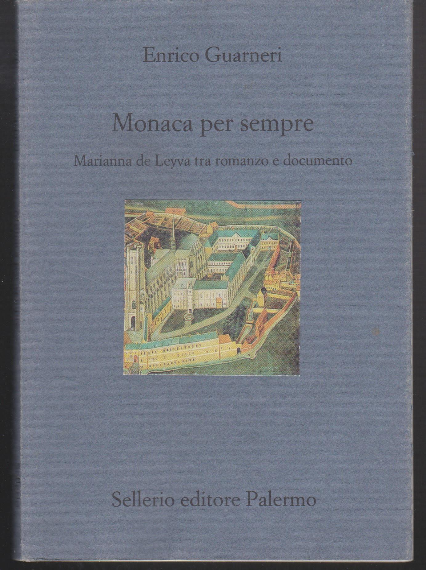 Libreria Tara