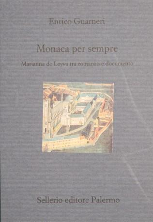 Antica Libreria Srl