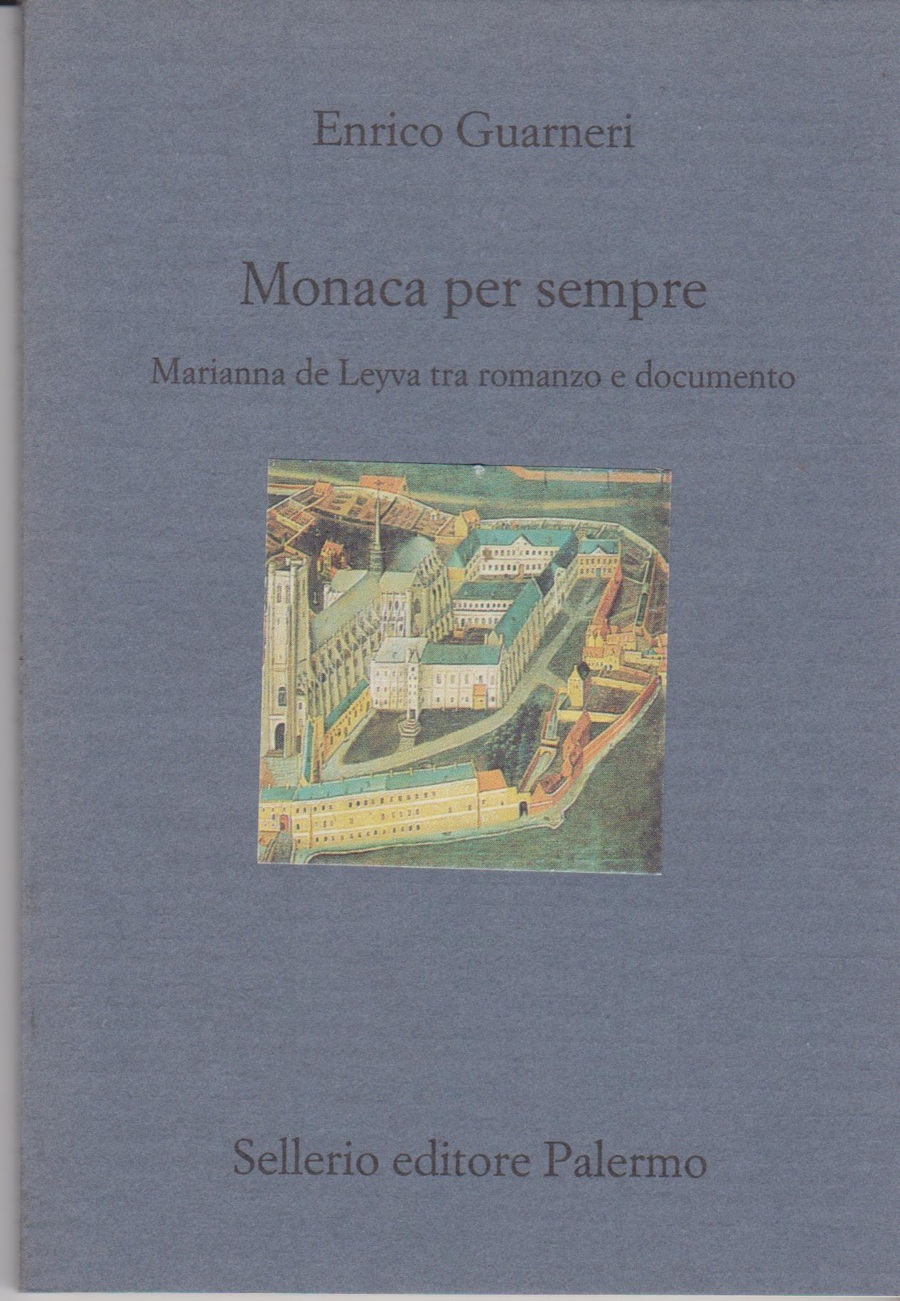 Libreria Tara