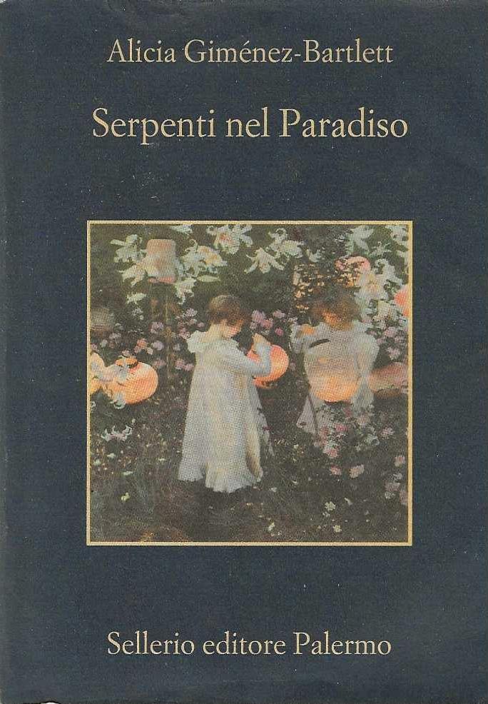Le Case di Carta
