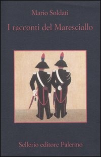 Le Case di Carta