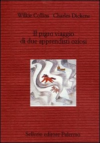 Biblioteca di Babele